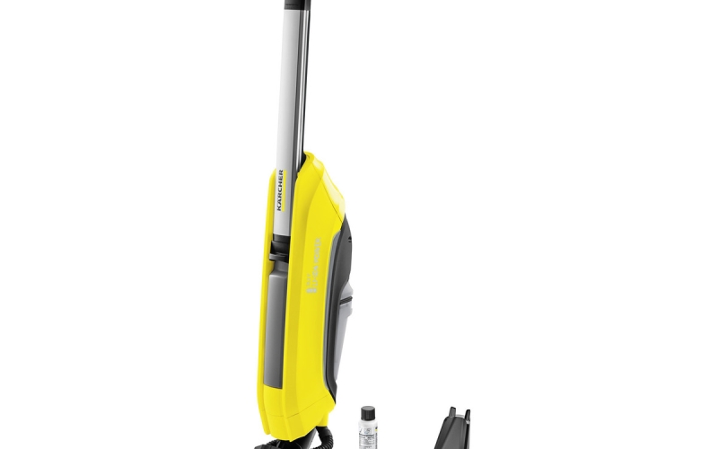KARCHER FC 5 CORDLESS